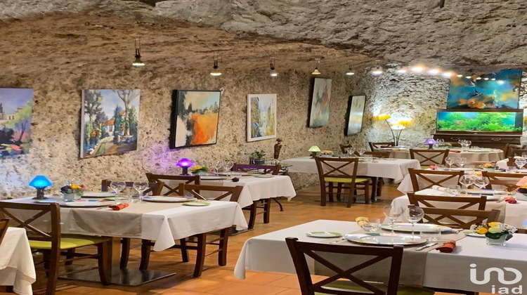 Ma-Cabane - Vente Divers Nérac, 300 m²