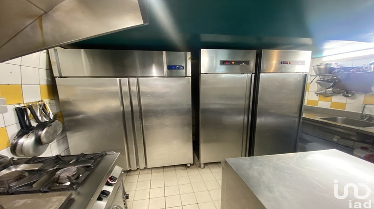 Ma-Cabane - Vente Divers Nérac, 300 m²