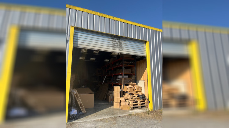 Ma-Cabane - Vente Divers Nérac, 375 m²