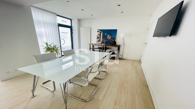 Ma-Cabane - Vente Divers Neuilly-Plaisance, 36 m²