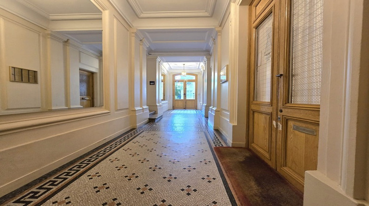 Ma-Cabane - Vente Divers NEUILLY SUR SEINE, 12 m²