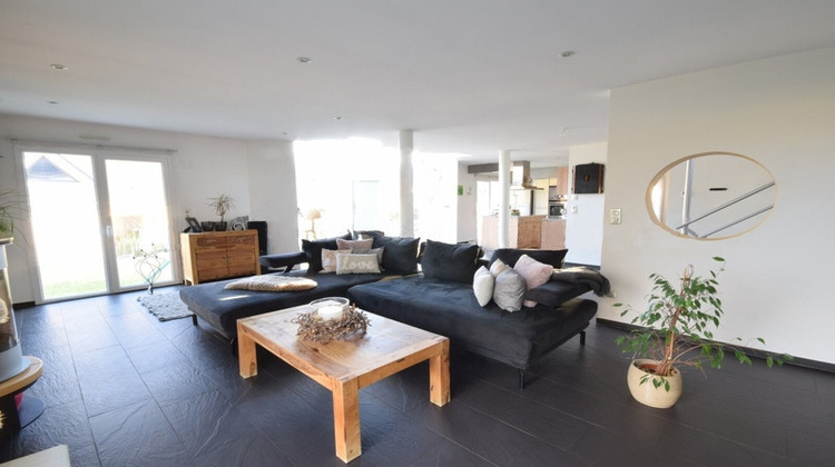 Ma-Cabane - Vente Divers NEUWILLER, 157 m²