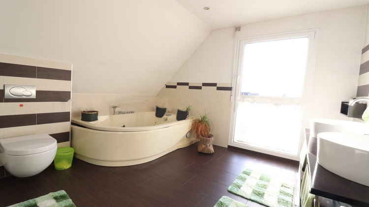 Ma-Cabane - Vente Divers NEUWILLER, 157 m²