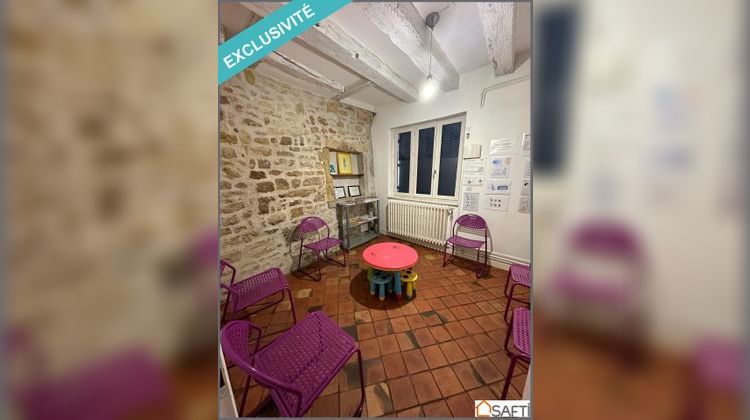 Ma-Cabane - Vente Divers Nevers, 90 m²