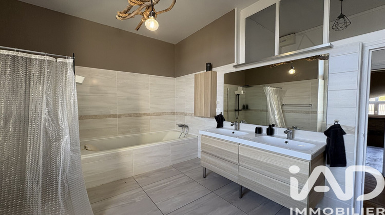 Ma-Cabane - Vente Divers Nevers, 265 m²