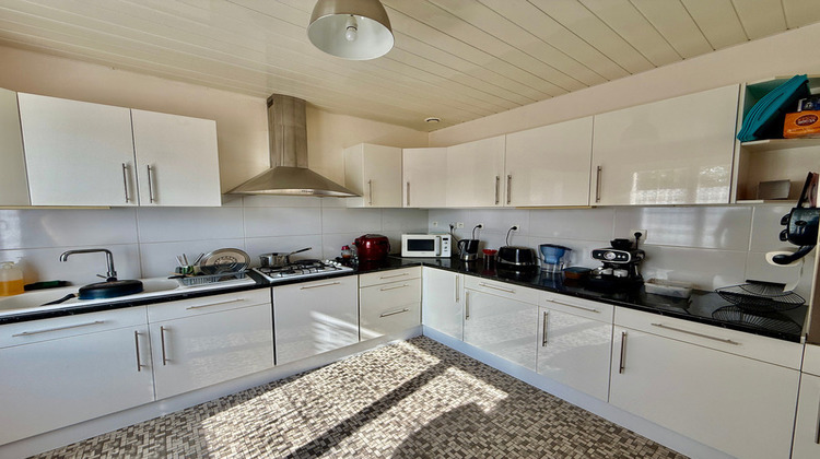 Ma-Cabane - Vente Divers NEVERS, 150 m²