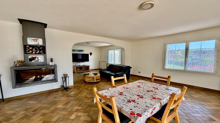 Ma-Cabane - Vente Divers NEVERS, 150 m²