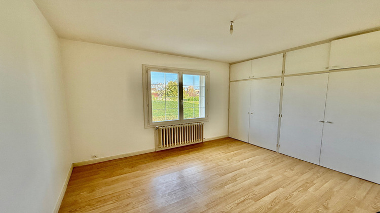 Ma-Cabane - Vente Divers NEVERS, 150 m²