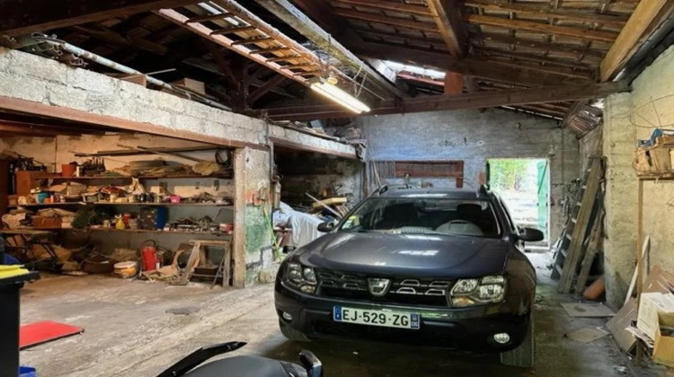 Ma-Cabane - Vente Divers Nice, 140 m²