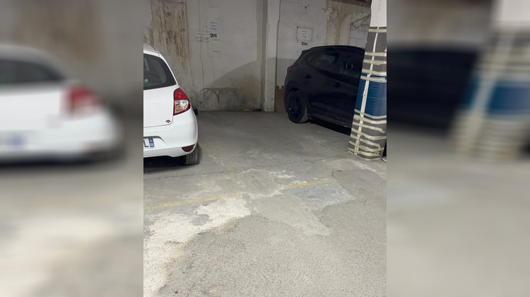 Ma-Cabane - Vente Divers NICE, 0 m²