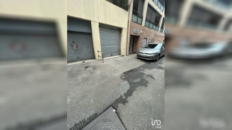 Ma-Cabane - Vente Divers Nice, 113 m²