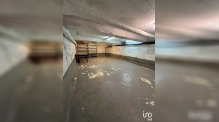 Ma-Cabane - Vente Divers Nice, 113 m²