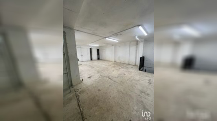 Ma-Cabane - Vente Divers Nice, 113 m²