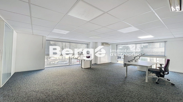 Ma-Cabane - Vente Divers Nice, 150 m²