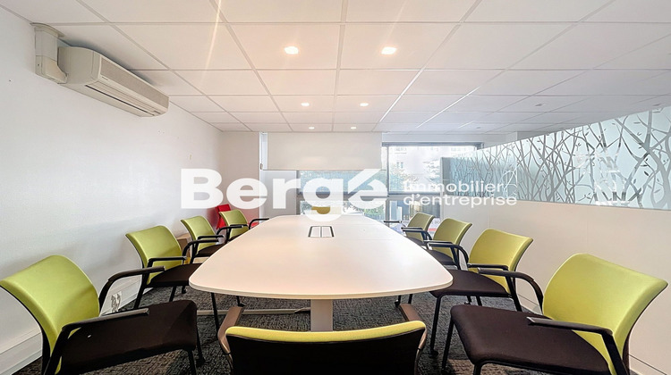 Ma-Cabane - Vente Divers Nice, 150 m²