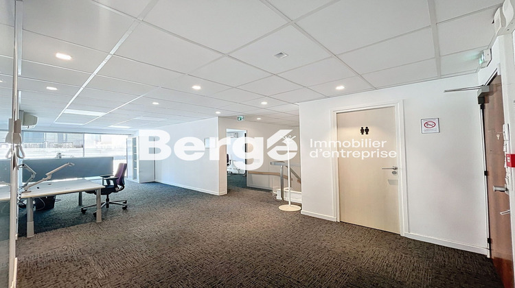 Ma-Cabane - Vente Divers Nice, 150 m²