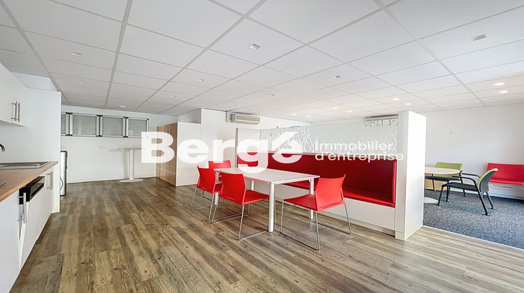 Ma-Cabane - Vente Divers Nice, 150 m²