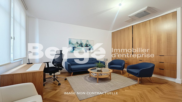 Ma-Cabane - Vente Divers Nice, 130 m²