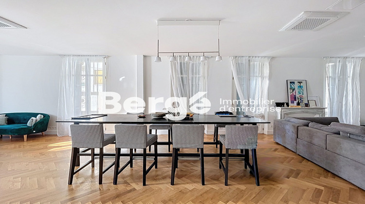 Ma-Cabane - Vente Divers Nice, 130 m²