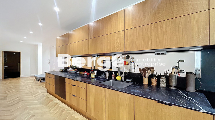 Ma-Cabane - Vente Divers Nice, 130 m²