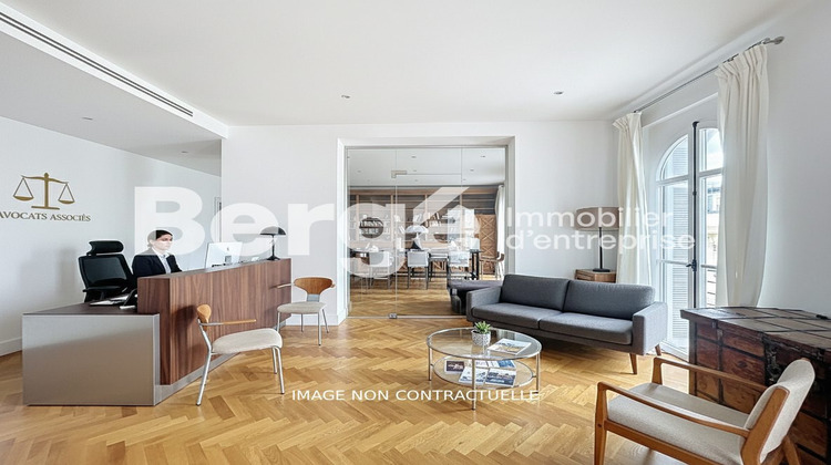 Ma-Cabane - Vente Divers Nice, 168 m²