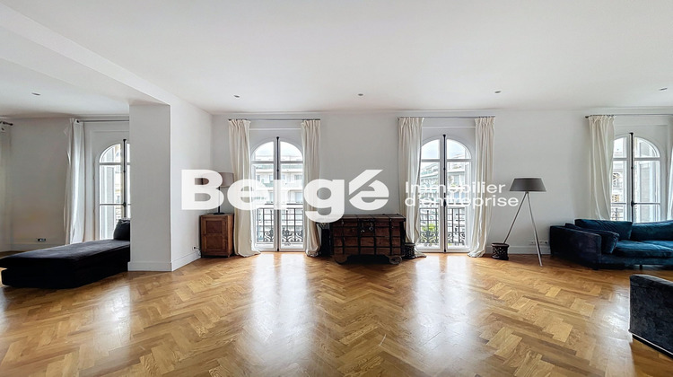 Ma-Cabane - Vente Divers Nice, 168 m²