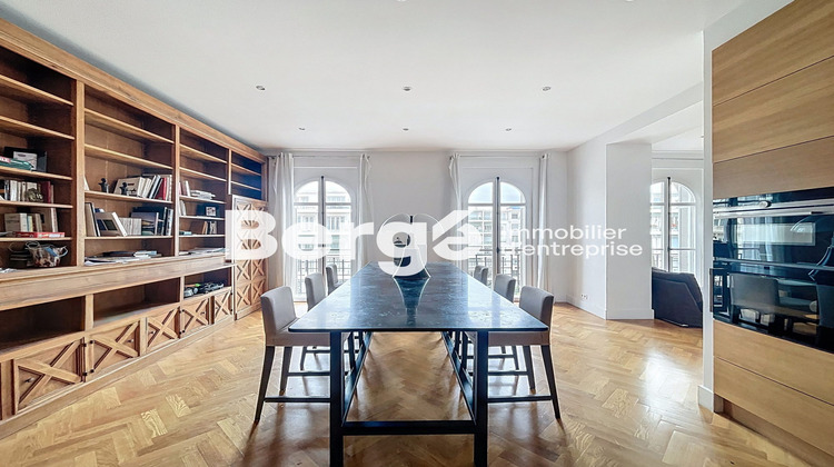 Ma-Cabane - Vente Divers Nice, 168 m²