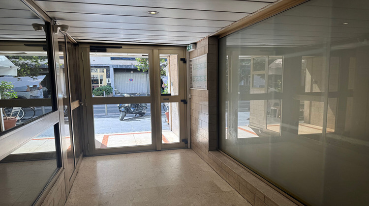 Ma-Cabane - Vente Divers NICE, 15 m²