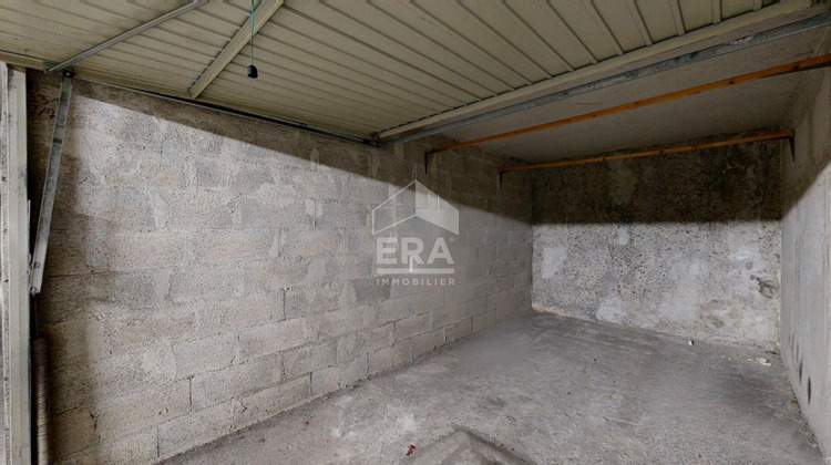 Ma-Cabane - Vente Divers NICE, 11 m²
