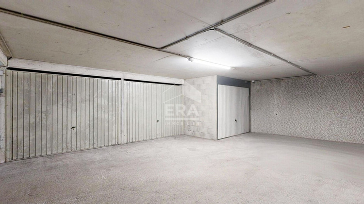 Ma-Cabane - Vente Divers NICE, 11 m²