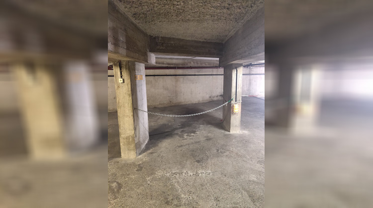 Ma-Cabane - Vente Divers NICE, 0 m²