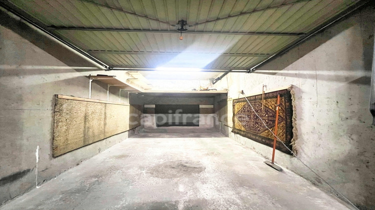 Ma-Cabane - Vente Divers NICE, 15 m²