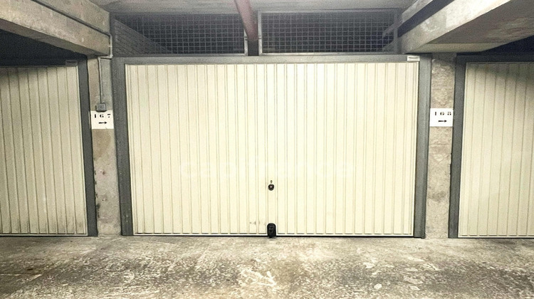 Ma-Cabane - Vente Divers NICE, 15 m²