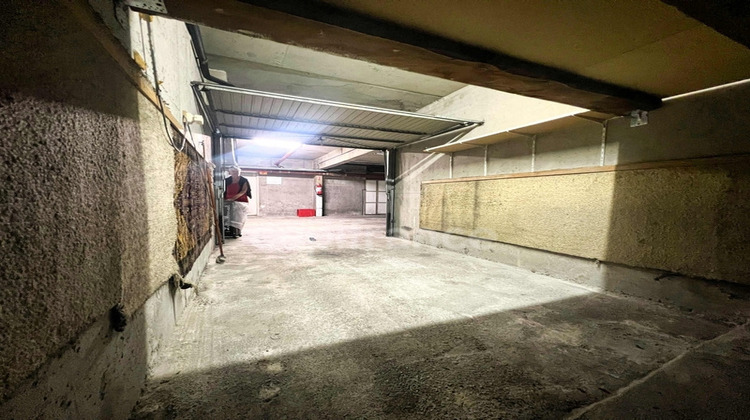 Ma-Cabane - Vente Divers NICE, 15 m²