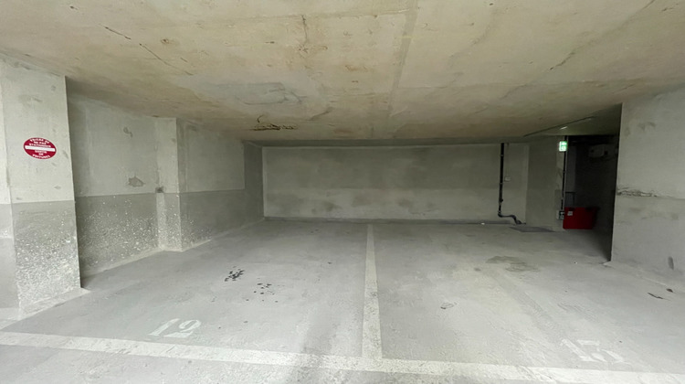 Ma-Cabane - Vente Divers NICE, 12 m²