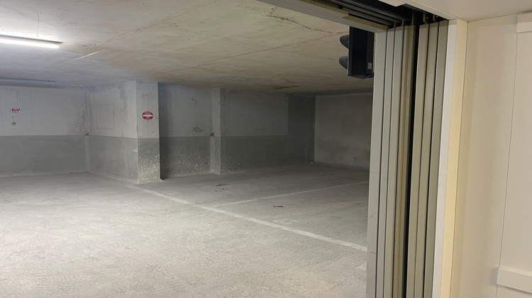 Ma-Cabane - Vente Divers NICE, 12 m²