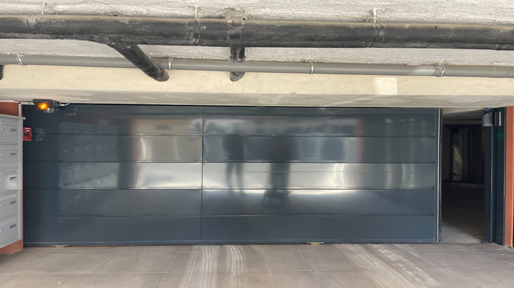 Ma-Cabane - Vente Divers NICE, 12 m²