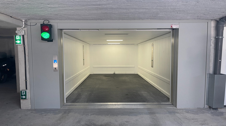 Ma-Cabane - Vente Divers NICE, 12 m²