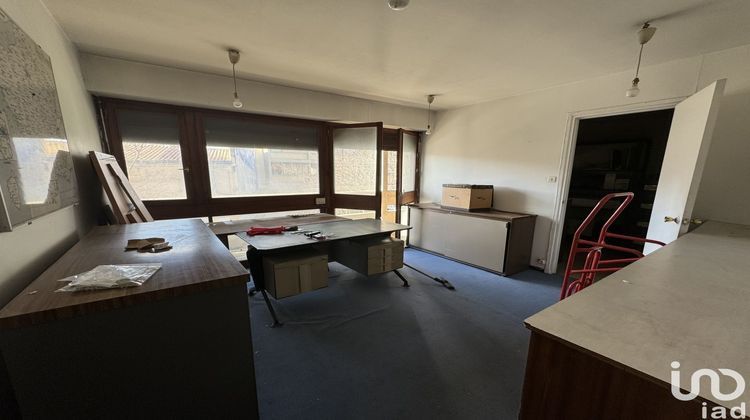 Ma-Cabane - Vente Divers Nîmes, 30 m²