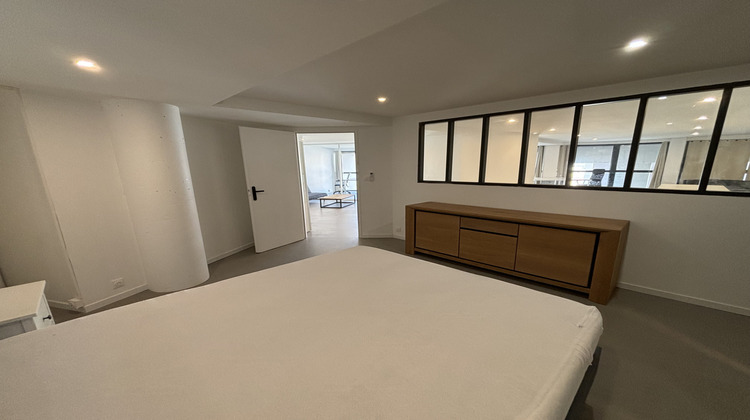 Ma-Cabane - Vente Divers Nîmes, 117 m²