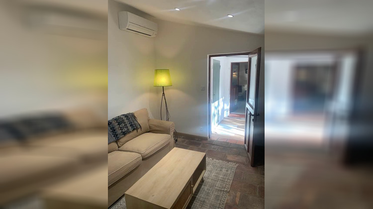 Ma-Cabane - Vente Divers Nîmes, 41 m²