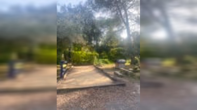 Ma-Cabane - Vente Divers Nîmes, 41 m²