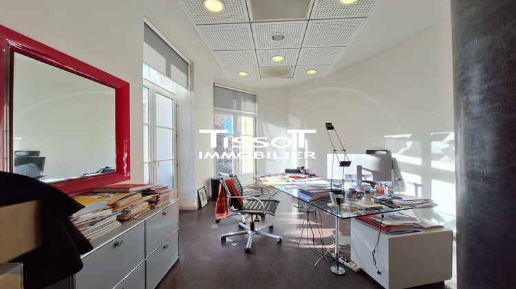 Ma-Cabane - Vente Divers Nîmes, 207 m²