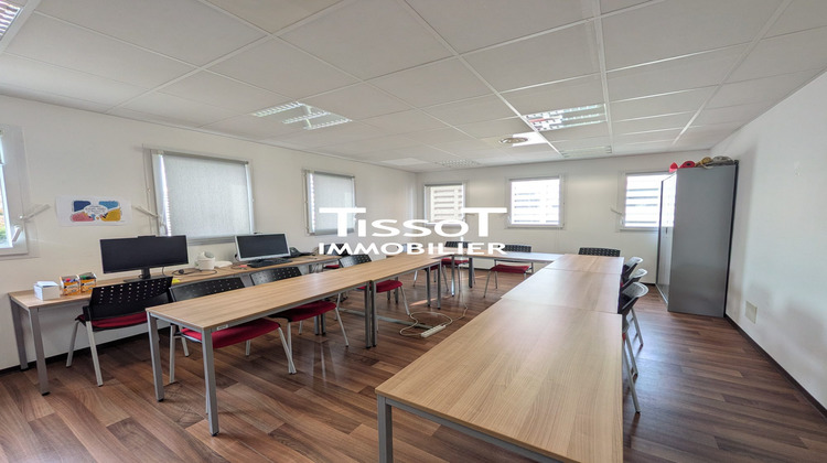 Ma-Cabane - Vente Divers Nîmes, 992 m²