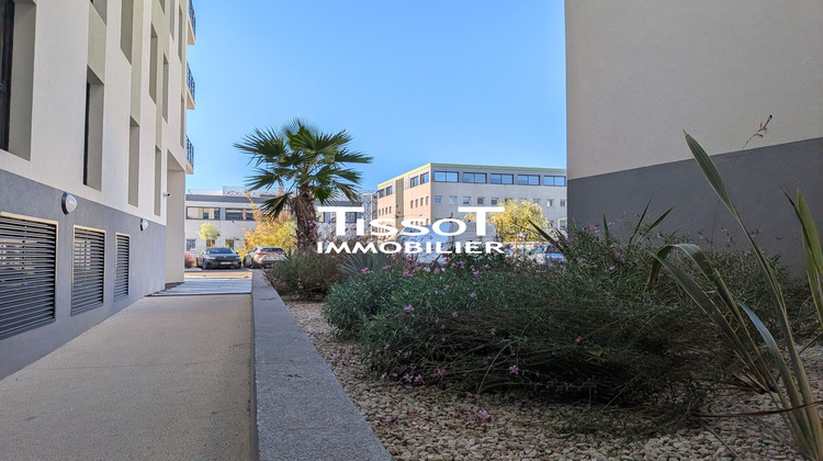 Ma-Cabane - Vente Divers Nîmes, 125 m²