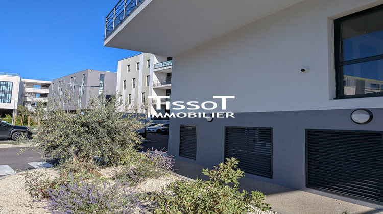 Ma-Cabane - Vente Divers Nîmes, 125 m²