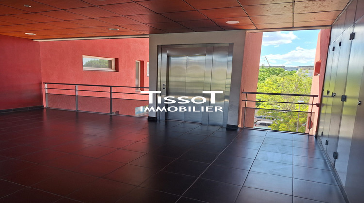 Ma-Cabane - Vente Divers Nîmes, 200 m²