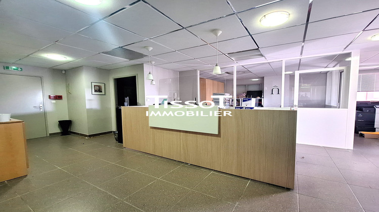 Ma-Cabane - Vente Divers Nîmes, 200 m²