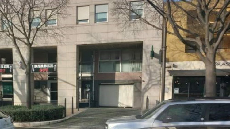 Ma-Cabane - Vente Divers NIMES, 14 m²