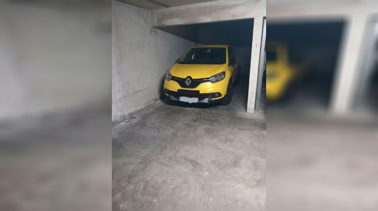 Ma-Cabane - Vente Divers NIMES, 11 m²